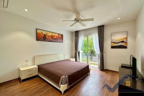 4 bedrooms Apartment in Ha Noi,  No. 26399 13