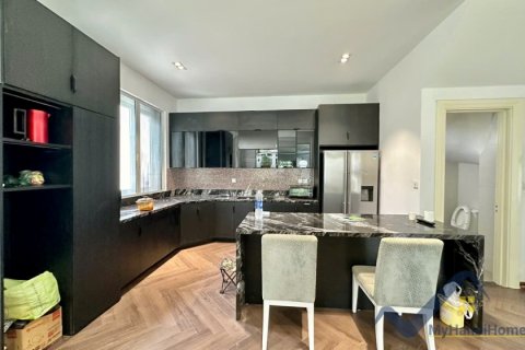 4 bedrooms Apartment in Ha Noi,  No. 26399 5