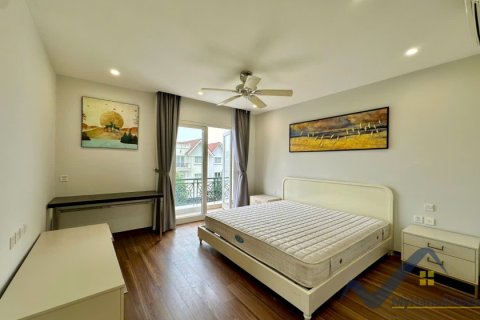 4 bedrooms Apartment in Ha Noi,  No. 26399 20