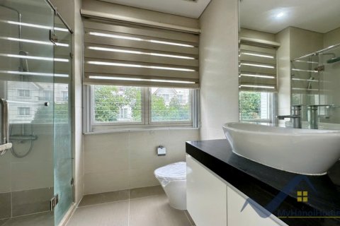 4 bedrooms Apartment in Ha Noi,  No. 26399 12