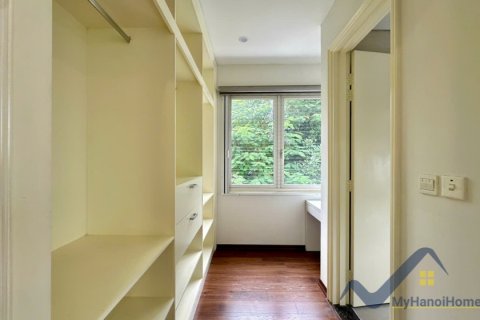 4 bedrooms Apartment in Ha Noi,  No. 26399 11