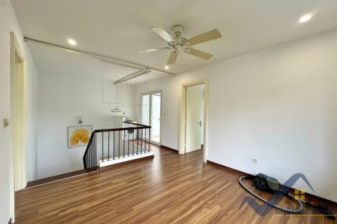 4 bedrooms Apartment in Ha Noi,  No. 26399 17