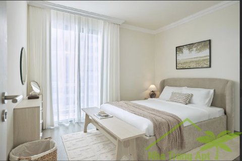 Квартира с 2 спальнями в Нячанг,  № 27715 4