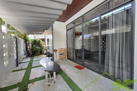 4 bedrooms House in Nha Trang,  No. 27716 2