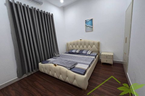 4 bedrooms House in Nha Trang,  No. 27716 6