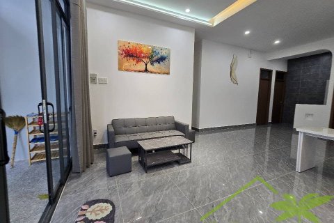 4 bedrooms House in Nha Trang,  No. 27716 3