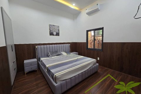 4 bedrooms House in Nha Trang,  No. 27716 7