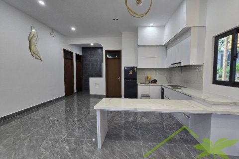 4 bedrooms House in Nha Trang,  No. 27716 5