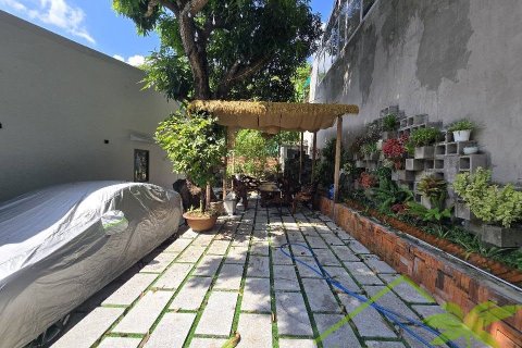 4 bedrooms House in Nha Trang, No. 27716