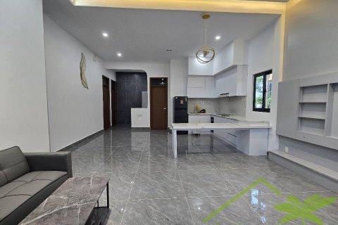 4 bedrooms House in Nha Trang,  No. 27716 4