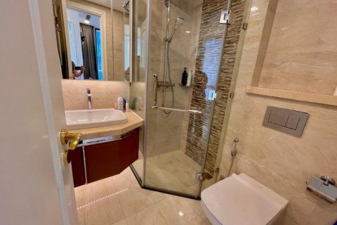 Квартира с 2 спальнями в Район 1, Хошимин ,  № 27047 2