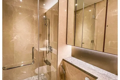 3 bedrooms Apartment in District 1, Ho Chi Minh, No. 27048 14