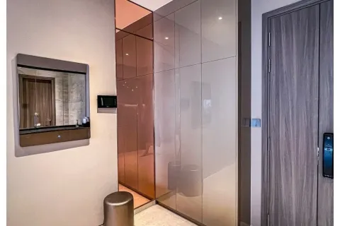 3 bedrooms Apartment in District 1, Ho Chi Minh, No. 27048 3