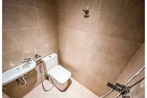 3 bedrooms Apartment in District 1, Ho Chi Minh, No. 27048 4