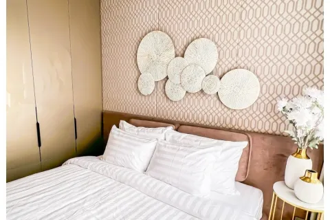 3 bedrooms Apartment in District 1, Ho Chi Minh, No. 27048 12