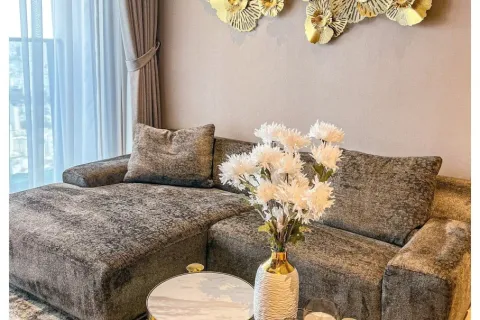 3 bedrooms Apartment in District 1, Ho Chi Minh, No. 27048 8