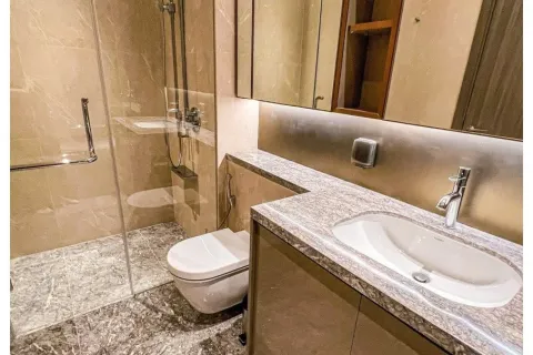 3 bedrooms Apartment in District 1, Ho Chi Minh, No. 27048 16