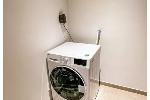 3 bedrooms Apartment in District 1, Ho Chi Minh, No. 27048 9