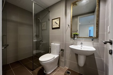 3 bedrooms Duplex in Thu Duc, Ho Chi Minh, No. 27050 7