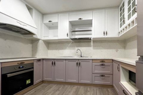 3 bedrooms Duplex in Thu Duc, Ho Chi Minh, No. 27050 11