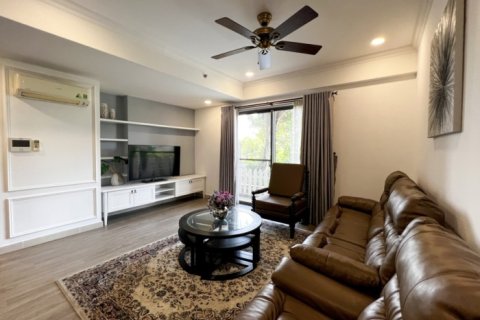 3 bedrooms Duplex in Thu Duc, Ho Chi Minh, No. 27050 12