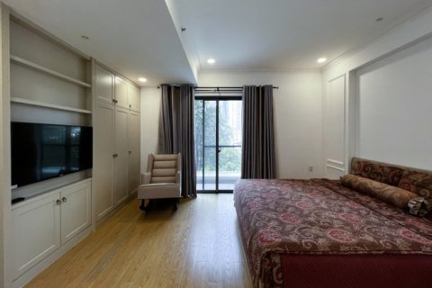 3 bedrooms Duplex in Thu Duc, Ho Chi Minh, No. 27050 3