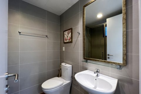 3 bedrooms Duplex in Thu Duc, Ho Chi Minh, No. 27050 5