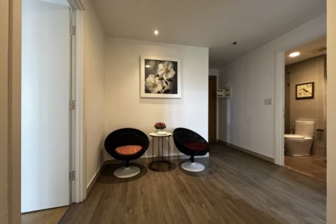 3 bedrooms Duplex in Thu Duc, Ho Chi Minh, No. 27050 8