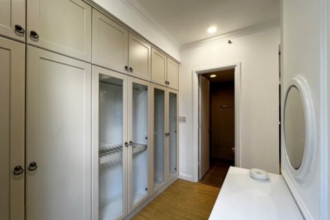 3 bedrooms Duplex in Thu Duc, Ho Chi Minh, No. 27050 4