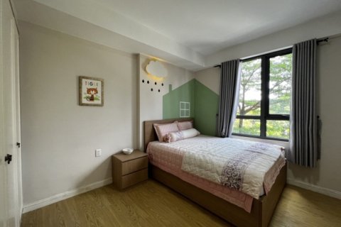 3 bedrooms Duplex in Thu Duc, Ho Chi Minh, No. 27050 6