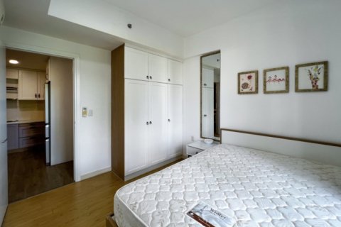 3 bedrooms Duplex in Thu Duc, Ho Chi Minh, No. 27050 10