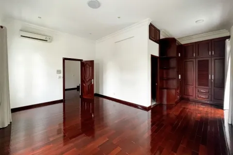 6 bedrooms Villa in Thu Duc, Ho Chi Minh, No. 27049 15
