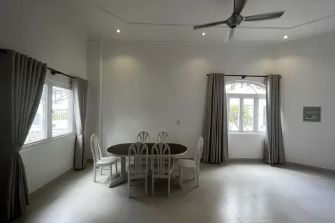 6 bedrooms Villa in Thu Duc, Ho Chi Minh, No. 27049 5