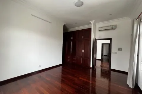 6 bedrooms Villa in Thu Duc, Ho Chi Minh, No. 27049 9