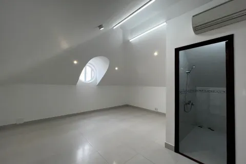 6 bedrooms Villa in Thu Duc, Ho Chi Minh, No. 27049 12