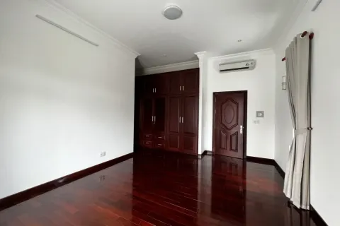 6 bedrooms Villa in Thu Duc, Ho Chi Minh, No. 27049 2