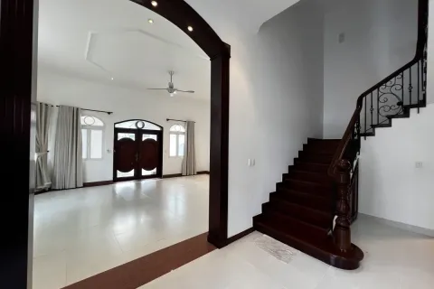 6 bedrooms Villa in Thu Duc, Ho Chi Minh, No. 27049 14