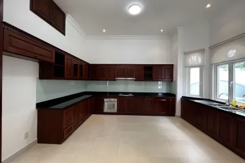 6 bedrooms Villa in Thu Duc, Ho Chi Minh, No. 27049 6