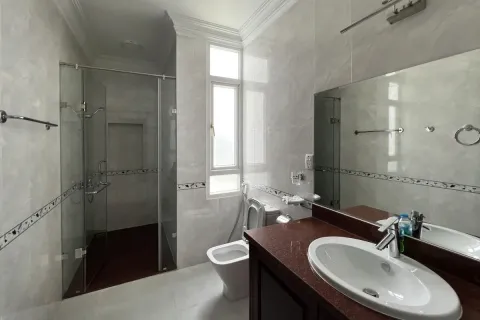 6 bedrooms Villa in Thu Duc, Ho Chi Minh, No. 27049 10