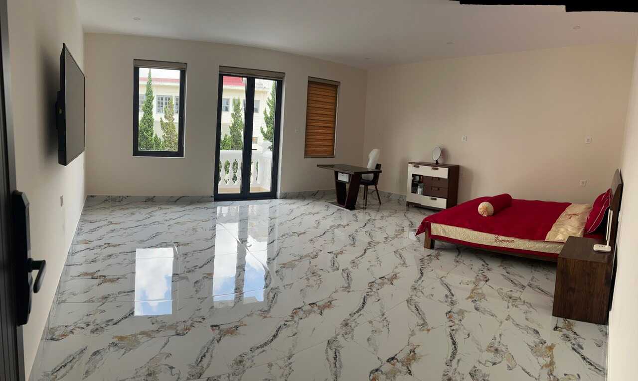 149.5m2 Townhouse in Da Lat, Vietnam No. 24342