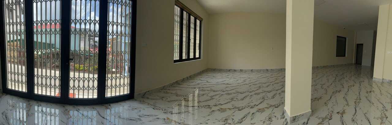 149.5m2 Townhouse in Da Lat, Vietnam No. 24342