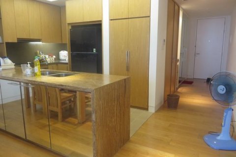 3 bedrooms Apartment in Cau Giay, Ha Noi,  No. 1912