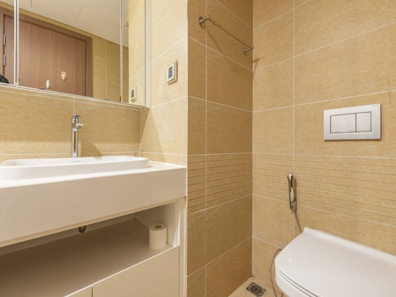 2 bedrooms Apartment in Ba Dinh, Ha Noi, Vietnam No. 1917