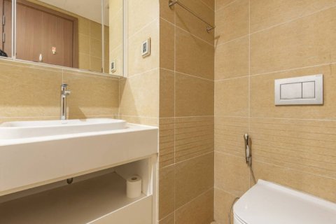 2 bedrooms Apartment in Ba Dinh, Ha Noi,  No. 1917 10