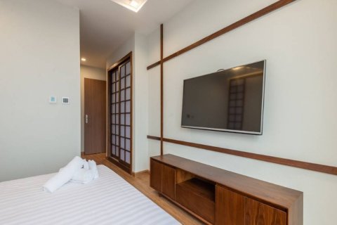 2 bedrooms Apartment in Ba Dinh, Ha Noi,  No. 1917 13