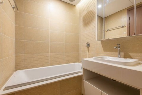 2 bedrooms Apartment in Ba Dinh, Ha Noi,  No. 1917 9