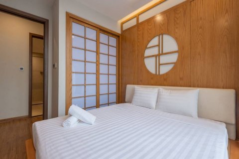 2 bedrooms Apartment in Ba Dinh, Ha Noi,  No. 1917 7