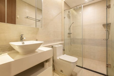 2 bedrooms Apartment in Ba Dinh, Ha Noi,  No. 1917 14