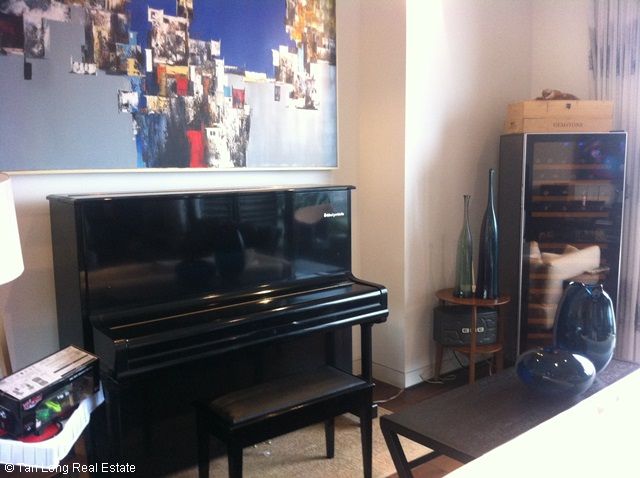 4 bedrooms Apartment in Cau Giay, Ha Noi, Vietnam No. 1914