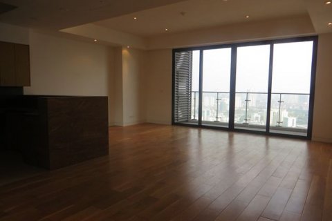 4 bedrooms Apartment in Cau Giay, Ha Noi, No. 1915 1